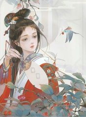 红桃tv92