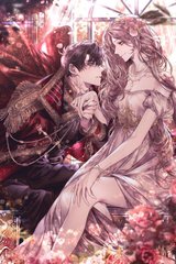 深入了解 77755蜜芽入口