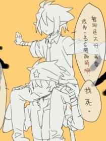 深入了解 芒果视频无限刷黄